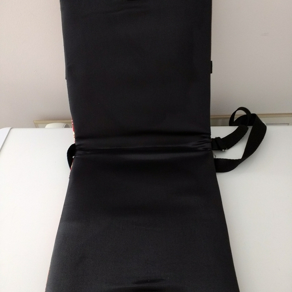 Crossbody and mini bag - Picture 4 of 5